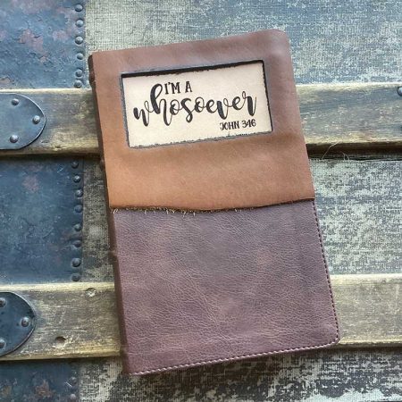 NKJV Comfort Print Thinline Bible