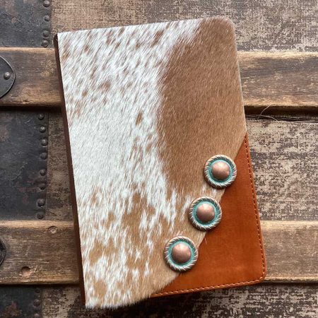 NIV Giant Print Compact Bible