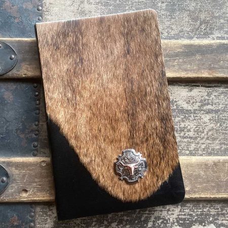 NIV Thinline Bible with Cowhide