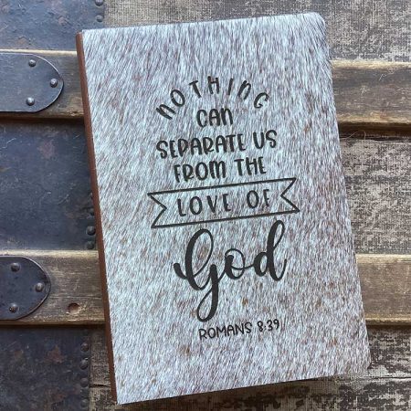 KJV Large Print Thinline Bible