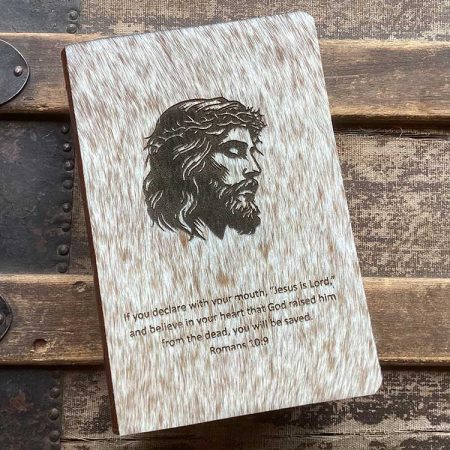NIV Giant Print Compact Bible