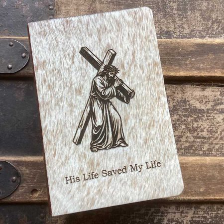 NIV Giant Print Compact Bible