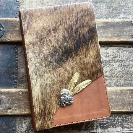 NIV Personal Size Large Print Bible
