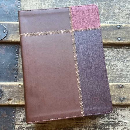 The Message Bible