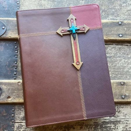 The Message Bible