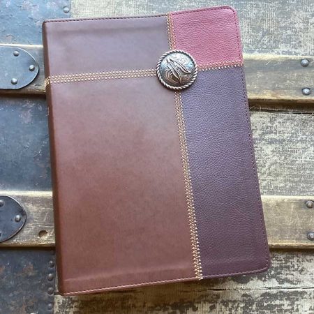 The Message Bible